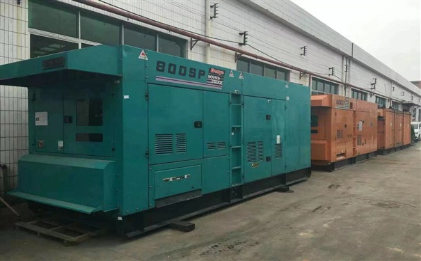 龙胜上海建工一建大波纹箱定制案例